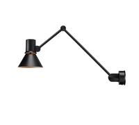 Anglepoise - Applique Noir
