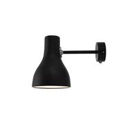Anglepoise - Applique Noir