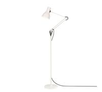 Anglepoise - Lampadaire Blanc