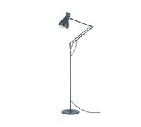 Anglepoise - Lampadaire Gris