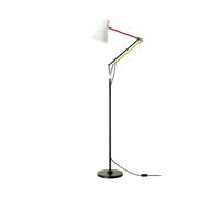 Anglepoise - Lampadaire Multicolore