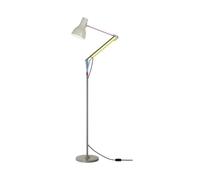 Anglepoise - Lampadaire Multicolore