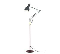 Anglepoise - Lampadaire Multicolore