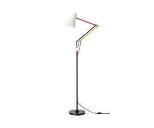 Anglepoise - Lampadaire Multicolore