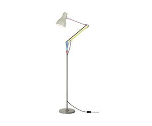 Anglepoise - Lampadaire Multicolore