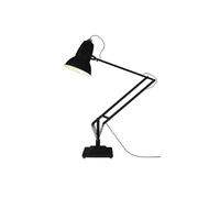 Anglepoise - Lampadaire Noir