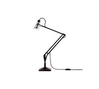Anglepoise - Lampe de bureau Argent
