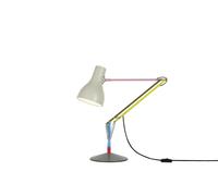 Anglepoise Lampe de table Type 75 Paul Smith Edition 1 Multicolore H 66 cm