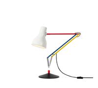 Anglepoise Lampe de bureau Type 75™ Édition spéciale Paul Smith - LED - Paul Smith Edition 3