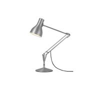 Anglepoise - Lampe de table Argent