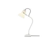 Anglepoise - Lampe de table Blanc