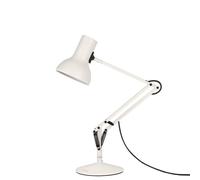 Anglepoise - Lampe de table Blanc