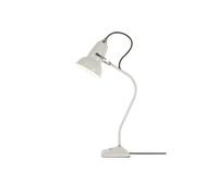 Anglepoise - Lampe de table Blanc
