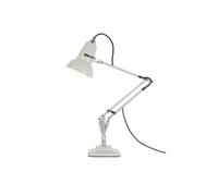 Anglepoise - Lampe de table Blanc