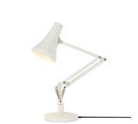 Anglepoise - Lampe de table Blanc