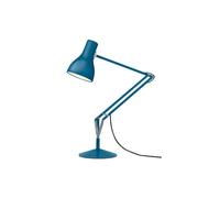 Anglepoise - Lampe de table Bleu