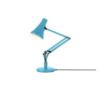 Anglepoise - Lampe de table Bleu