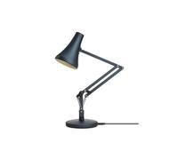 Anglepoise - Lampe de table Gris