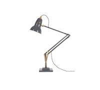 Anglepoise - Lampe de table Gris