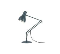 Anglepoise - Lampe de table Gris