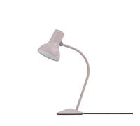 Anglepoise - Lampe de table Gris
