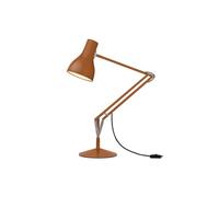 Anglepoise - Lampe de table Marron