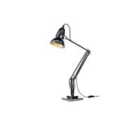 Anglepoise - Lampe de table Métal