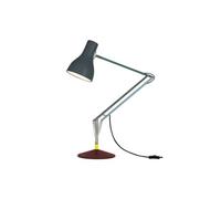 Anglepoise - Lampe de table Type 75 Paul Smith Édition 4 Multicolore