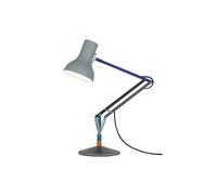Anglepoise - Lampe de table Multicolore