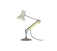Anglepoise - Lampe de table Multicolore