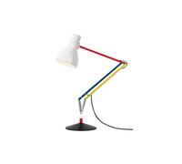 Anglepoise - Lampe de table Multicolore