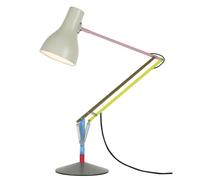 Anglepoise - Lampe de table Multicolore