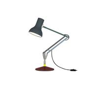 Anglepoise - Lampe de table Multicolore