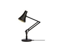 Anglepoise - Lampe de table Noir
