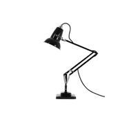 Anglepoise - Lampe de table Noir