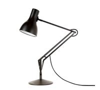 Anglepoise - Lampe de table Noir