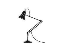 Anglepoise - Lampe de table Noir