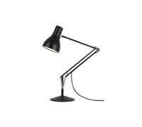Anglepoise - Lampe de table Noir