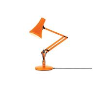Anglepoise - Lampe de table Orange