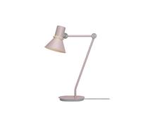 Anglepoise - Lampe de table Rose