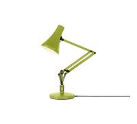 Anglepoise - Lampe de table Vert