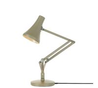 Anglepoise - Lampe de table Vert