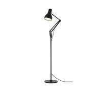 Anglepoise - Liseuse orientable Noir