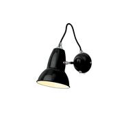 Anglepoise Original 1227 Applique Murale de Noir Jai