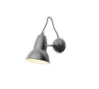Anglepoise Original 1227 Applique Murale Dove Grey