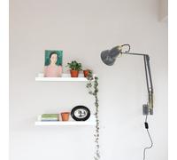 Anglepoise Original 1227™ Applique murale E27, 31350,