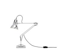 Anglepoise Original 1227 Desk Lamp Schreibtischleuchte, Bright Chrome