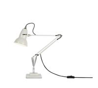 Anglepoise Original 1227 Desk Lamp Schreibtischleuchte, Linen White