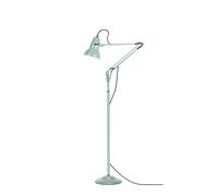 Anglepoise Original 1227 Floor Lamp Stehleuchte, Dove Grey