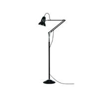 Original 1227 Floor lamp Lampadaire Anglepoise - 5019644316458